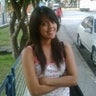 Narcisa Pasmay Macias, profile picture