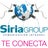 Siria Group Comunicación Integral, profile picture