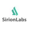SirionLabs, profile picture