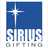 Sirius Gifting , profile picture