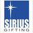 Sirius Gifting, profile picture