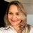 Sirlene Rosa Santos, profile picture
