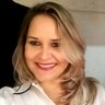 Sirlene Rosa Santos, profile picture