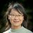 Sirui Wang, profile picture