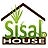 SisalHouse, profile picture