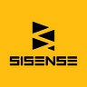 Sisense, profile picture