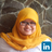 Siska Restu Anggraeny Iskandar, profile picture