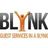 Blynk Systems Pvt Ltd, profile picture