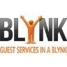 Blynk Systems Pvt Ltd, profile picture