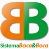 SistemaBocaBoca, profile picture