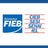 Sistema FIEB, profile picture