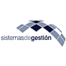 Sistemas de Gestion, profile picture