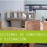 Sistemas de Construccion y Estimacion - Universidad de los Andes, profile picture