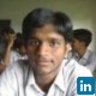Sitaram Appari, profile picture