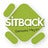 Sitback, profile picture