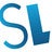 SiteLab Interactive, profile picture