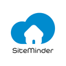 SiteMinder, profile picture