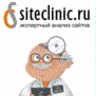 Siteclinic, profile picture