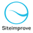 Siteimprove, profile picture
