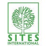 Sites International, profile picture