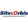 SitexOrbis, profile picture