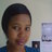 Andiswa Sithokozile, profile picture