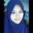 Siti  Farida, profile picture