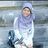 Siti Fatimah, profile picture
