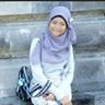 Siti Fatimah, profile picture