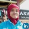 Siti Fauzatun W., profile picture