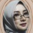 Tarbiya Faculty of Islamic State University  at Jakarta, profile picture