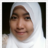 Siti Nur Khotimah, profile picture