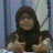 Siti Nur Rohmah, profile picture