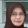 Siti Radziah Ahmad, profile picture