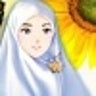 Siti Rahmah, profile picture
