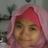 Siti Rohani, profile picture