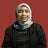 SitiRohmahFauziyah, profile picture