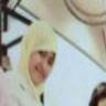 Siti Saidah Said, profile picture