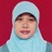 siti salamah stkip panca sakti, profile picture
