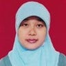 siti salamah stkip panca sakti, profile picture