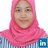 Siti Salwa Syafawiyah, profile picture