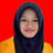 Siti Sholekah, profile picture