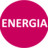 Sitra Energia, profile picture