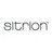 Sitrion, profile picture