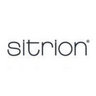 Sitrion, profile picture