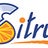 SitrusLLC, profile picture