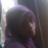 wuri sulistyaningsih, profile picture