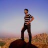 Siva Kumar Profile