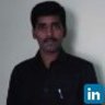 SIVA NAGENDRA REDDY, profile picture