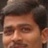 Siva Prakash, profile picture